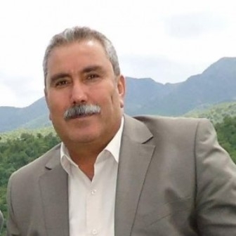 حكمة الرئيس مسعود بارزاني في التعامل مع التنوع الديني